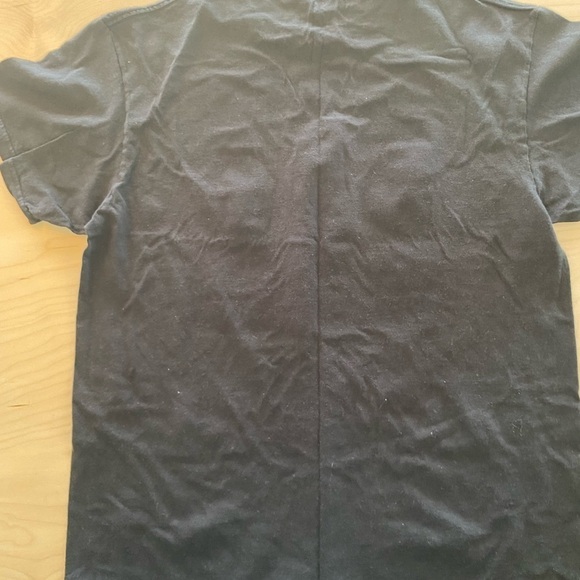 Christmas Tee size Large (FJ) - Picture 6 of 9